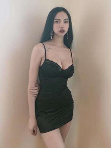 Жанна